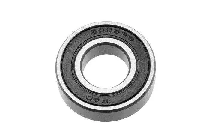 Подшипник коленвала бензопилы 6002-2RS 15×32×9 для MS 180/240 KOSA