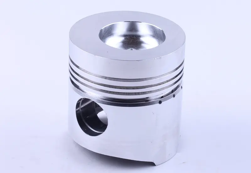 Поршень ZS/ZH1100 15 л.с., Ø100 мм STD, без комплекта