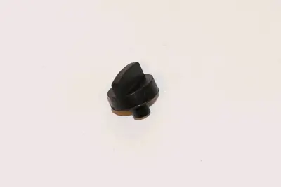 Гвинт кришки повітряного фільтра бензопили Goodluck, низький, MECH