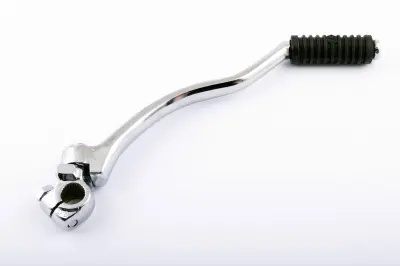 Ножка кикстартера 4T CB125/150 GBX
