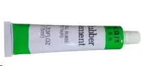 Клей цианоакриловый YKX mod.A, 20 мл, 5 сек