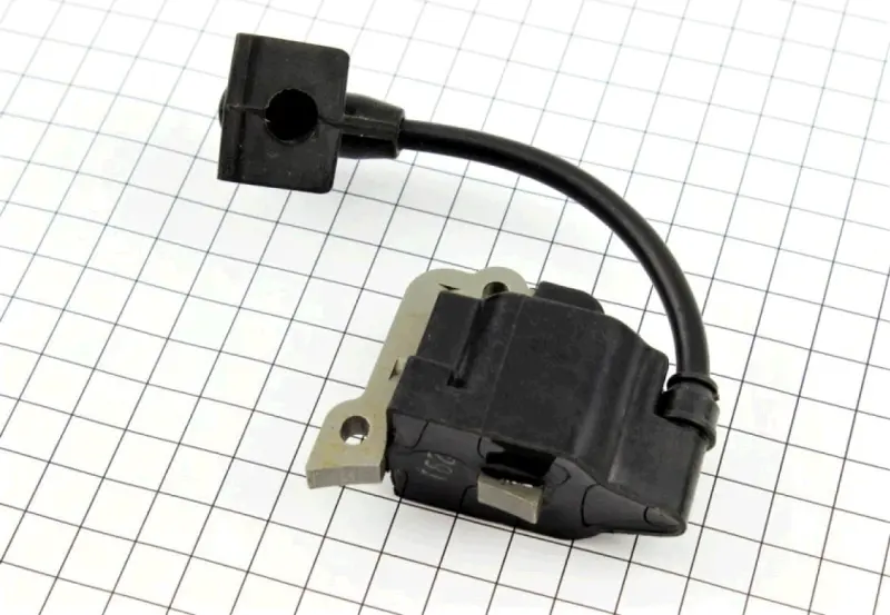Котушка запалювання для мотокоси 4T 139F MECH