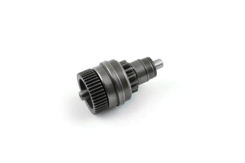 Бендикс стартера Suzuki AD100 ST