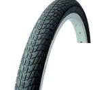 Велосипедна шина 47 x 110 (180 x 50) K180 LTK, Шрі-Ланка