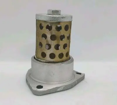 Масляний фільтр TD для мотоблока 175N/180N (7/9 к.с.)