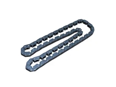 Ланцюг ГРМ 3×4-94L для Pitbike 150/190, ZS1P62YML-2, ZY150, Daytona Anima
