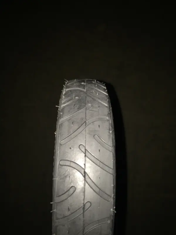 Покрышка Deli Tire SA-266 225×48 для детской коляски