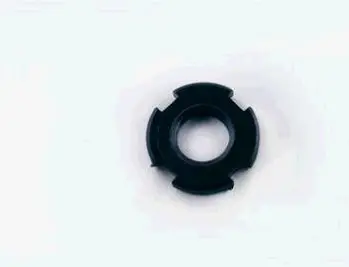 Стопорная гайка корзины сцепления JH125 для питбайка