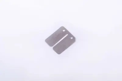 Пелюстки пелюсткового клапана Yamaha JOG 3KJ EVO