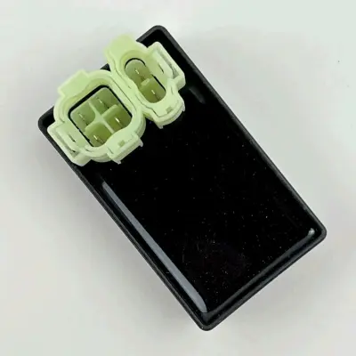 Коммутатор зажигания 4T GY6 50 HORZA