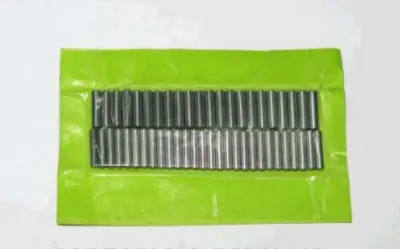 Наборные иглы КПП для ЯВА 350 12V VCH (Польша)