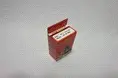 Велосипедная камера Deestone 26 × 1,95–2,125, Schrader 48 мм