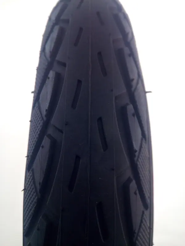 Покрышка Deli Tire SA-206 для детской коляски 10 x 2,00 (54-152)