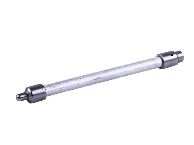 Поршень 188F 13 HP ремонтный +0,50 Ø88,50 мм