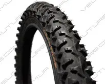 Велосипедная покрышка Deestone D-808 16 × 2,125 (57-305)