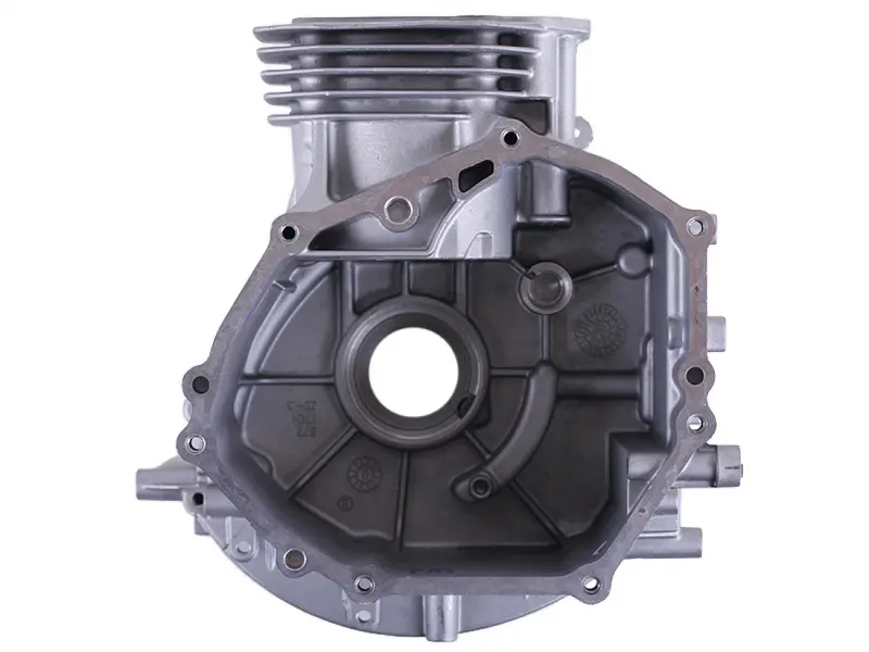 Блок двигателя P70F (ZS), 70 мм