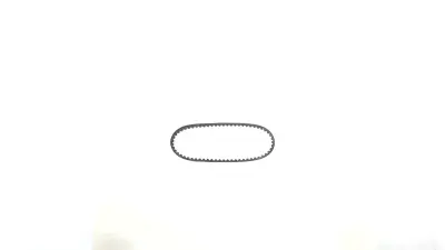 Ремень вариатора 642 × 15,5 для Honda Tact AF16 Top Trans V-Belt ST