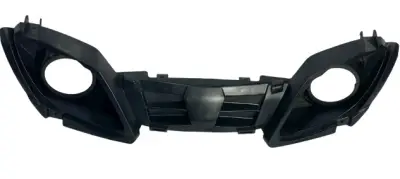 Передній пластик (решітка фар) для 4T ATV Hamer 110/125