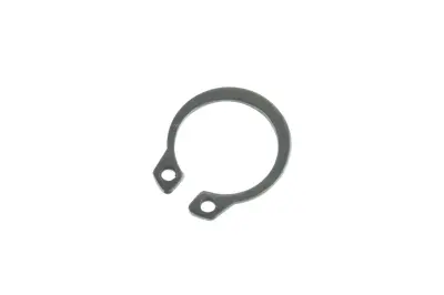 Стопорное кольцо сектора кикстартера GY6 50 4T, 13 мм