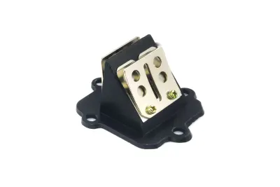 Пелюстковий клапан Yamaha JOG 5BM ZUNA