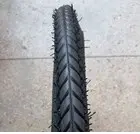 Велосипедная шина 14 x 2,00 BH-601 VERE