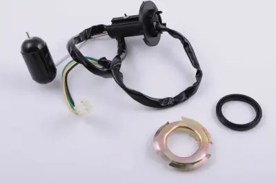 Датчик рівня пального Honda Lead SENSOR-61