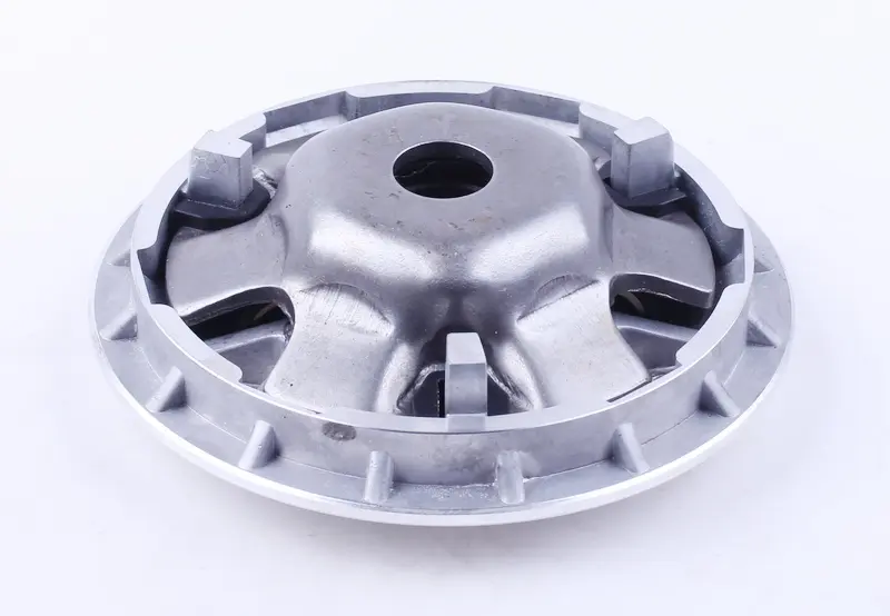 Передний вариатор Honda Lead 90