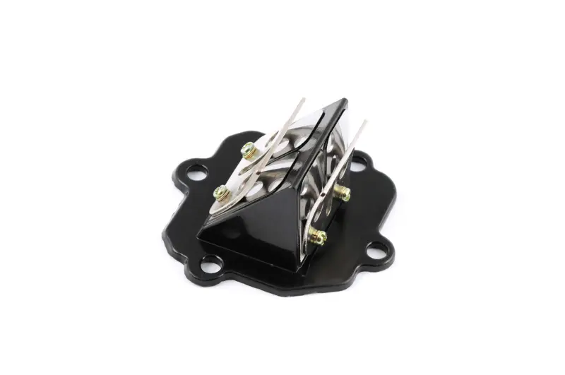 Пелюстковий клапан Yamaha JOG 5BM VDK