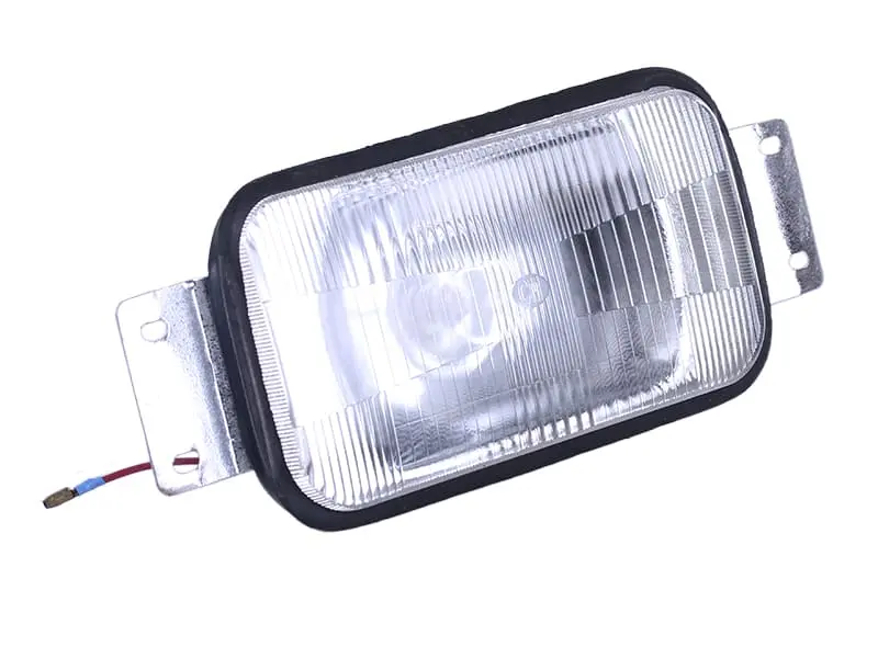Фара для мотоблока ZUBR 195N (15Hp), тип 2 AMG