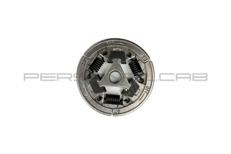 Муфта зчеплення бензопили для St M 341/361