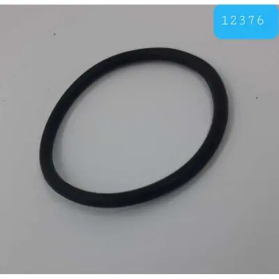 Уплотнительное кольцо подъёмника 52×3,5 Xingtai