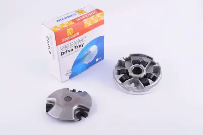 Передній варіатор DONGXIN Yamaha JOG 50, d 13 мм