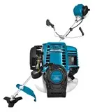 Бензинова мотокоса KRAISSMANN 35 VRS 4 Pro, 4-тактна, 35 см³