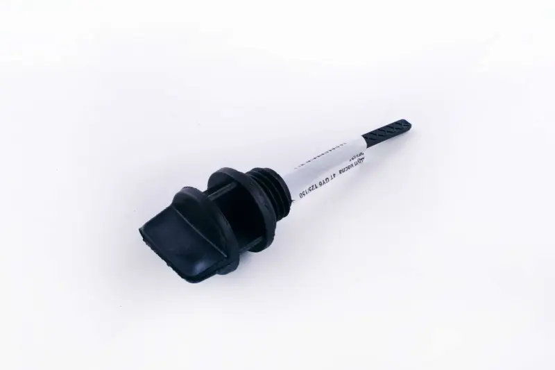 Щуп уровня масла для 4Т двигателя GY6 50/150