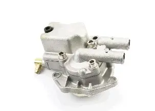 Водяна помпа в зборі Yamaha SA26J, SA36J