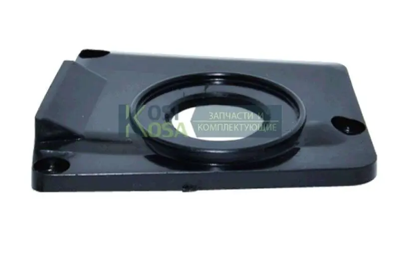 Крышка масляного насоса бензопилы Goodluck GL4500/5200 KOSA