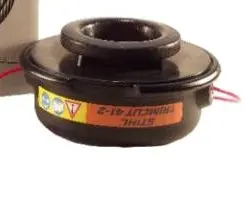 Косильная головка TrimCut 41-2 для мотокос FS 300–450