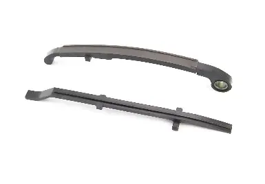 Комплект успокоителей цепи ГРМ для Boxer BM/BMX 150 KOMATCU