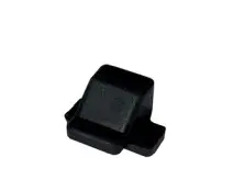 Гумка тяги підсосу бензопили Goodluck GL4500/5200