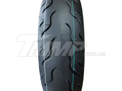 Мотошина 120/70-12 TL для скутера