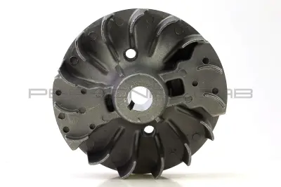 Магнето для мотокоси 1E40/45F AKME
