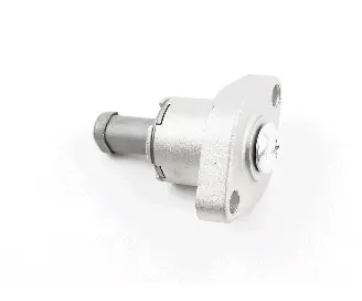 Натяжитель цепи ГРМ Boxer BM/BMX 150 KOMATCU