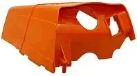 Верхняя крышка цилиндра бензопилы Stihl MS 361