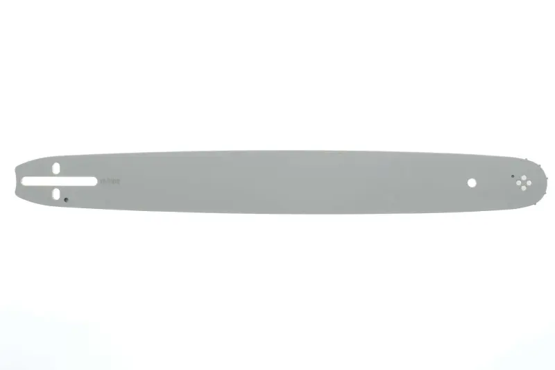 Шина пильная 18″, 0.325″, паз 1,5 мм, 72 звена, mod:B