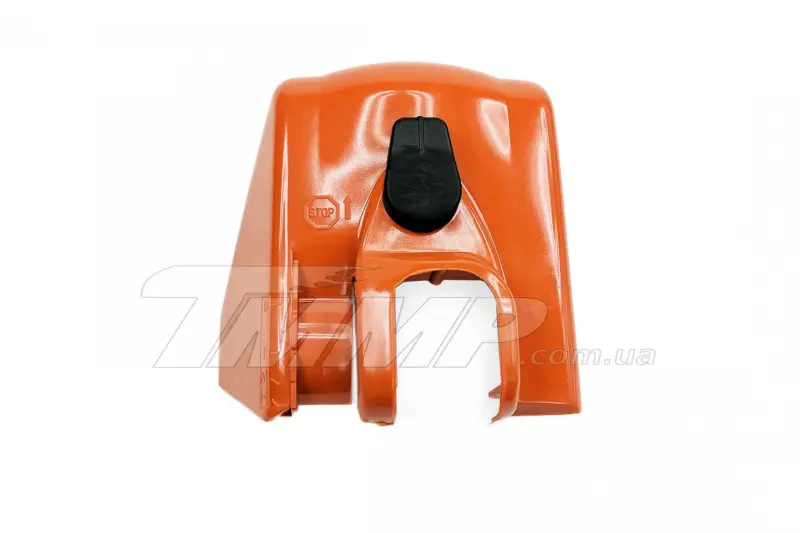 Верхня кришка повітряного фільтра бензопили Stihl MS 230/250