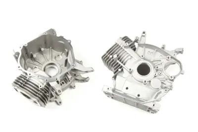 Блок двигуна 188F ZS, 13 Hp, Ø88 мм