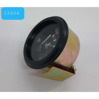 Указатель температуры охлаждающей жидкости Xingtai