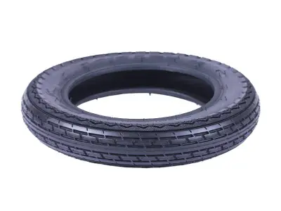 Шина 10x2.125 P316 для електросамоката AMG