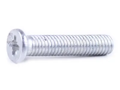 Винт крышки понижающего редуктора 168F/170F (6,5/7 л.с.)