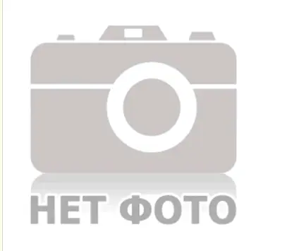 Первичный вал КПП с шестернями Delta/Alpha, под сепаратор